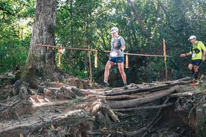 BIB: 
                            <button type="button" onclick="openModal(27748063)" class="btn btn-primary btn-sm float-right btn-popup" data-toggle="modal" data-target=".modal-high-quality">
                        <i class="fas fa-shopping-cart"></i> Add to Cart
                    </button>
                                            <button type="button" onclick="isThisMe(27748063, true)" class="btn btn-success btn-sm float-right btn-popup btn-isme hidden" data-toggle="tooltip" data-placement="bottom" title="นี่คือรูปของคุณใช่ไหม คลิกที่นี่เพื่อเอาเข้าอัลบั้ม">
                        <i class="fas fa-plus"></i> Add to album
                    </button>
                    <button type="button" onclick="isThisMe(27748063, false)" class="btn btn-warning btn-sm float-right btn-popup btn-isnotme hidden">
                        <i class="fas fa-ban"></i> Remove from album
                    </button>